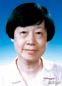 致敬！地学界的十一位女院士！