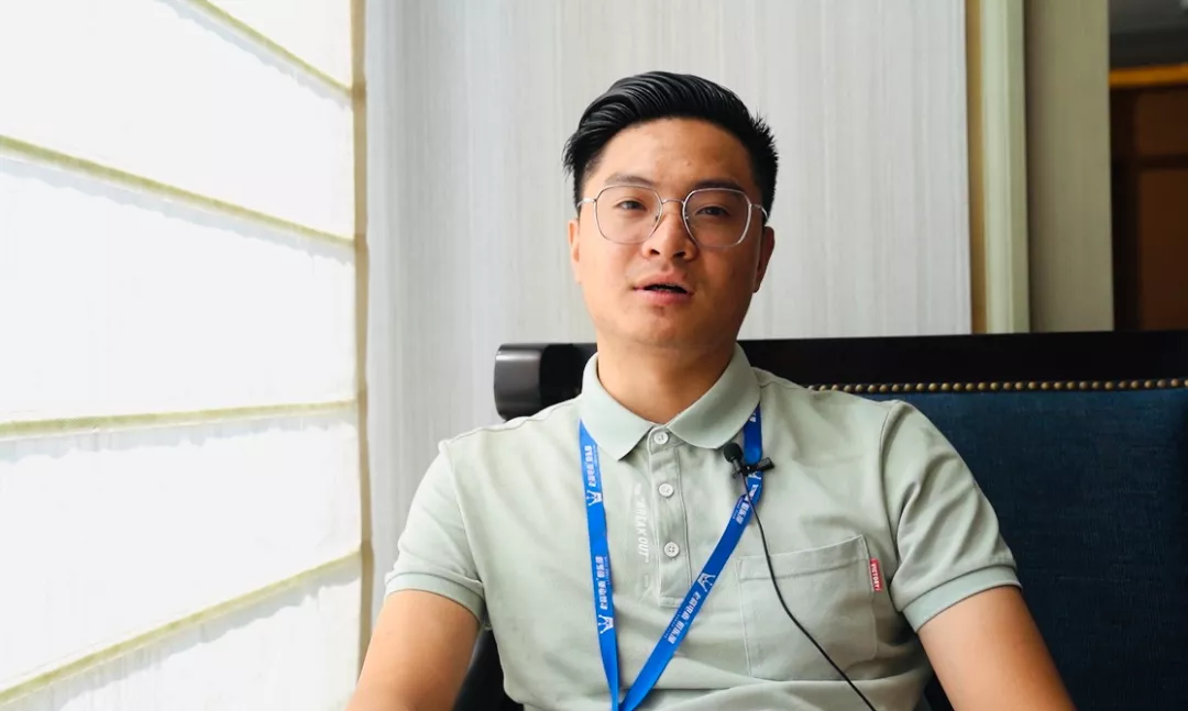 团队和团伙一字之差，却关系到企业的生死存亡