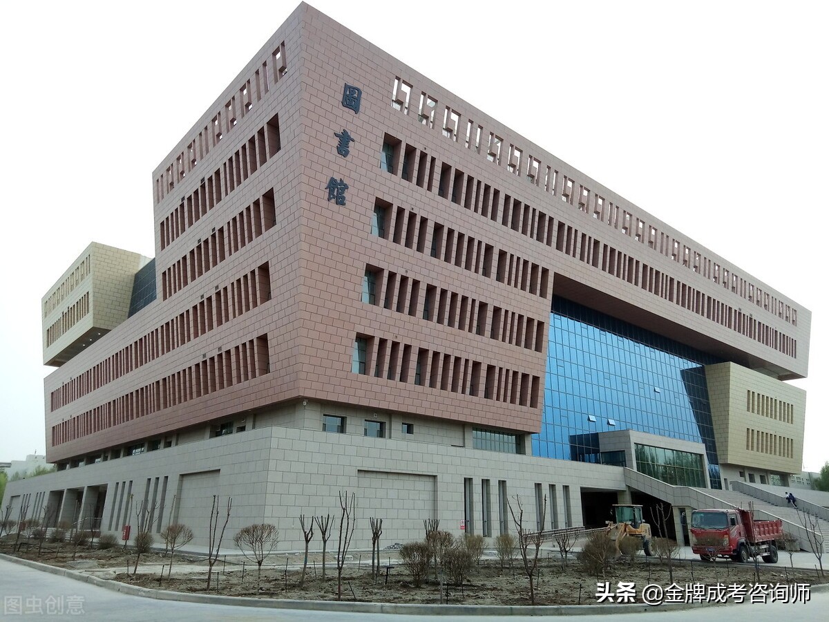 地理位置较偏的4所大学，均是本科层次高校，年年录不满人