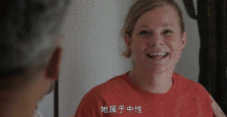 刚刚复归的9.7，达成了真实节目的极致。