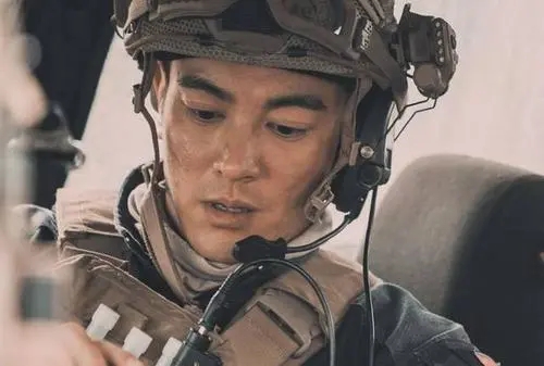 长了一张风情的脸，情史却干净如纸的10位女星，个个旺夫命