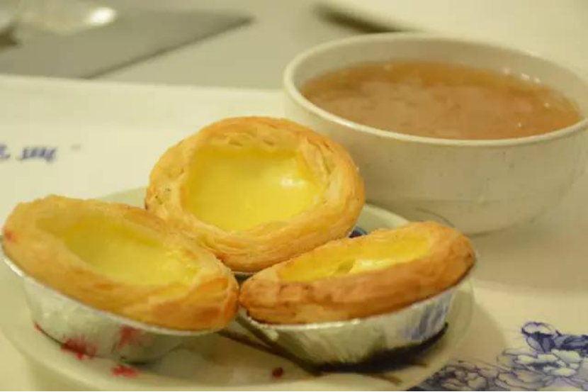 火了！江苏“高颜值”大学：坐拥空调宿舍，出门就是地铁，小龙虾吃到爽！