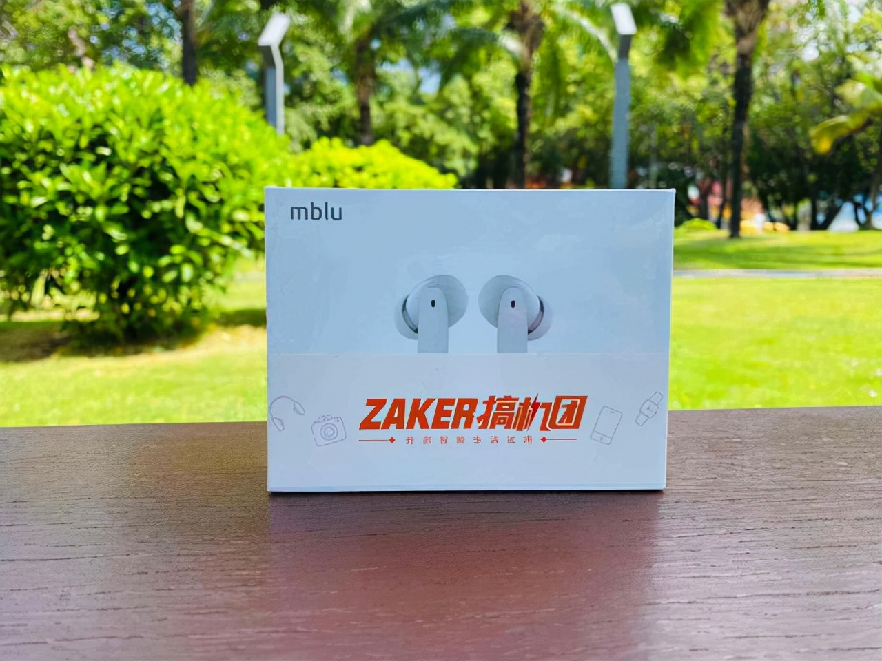 性价比鼻祖回归，魅蓝Blus主动降噪耳机体验，真的强