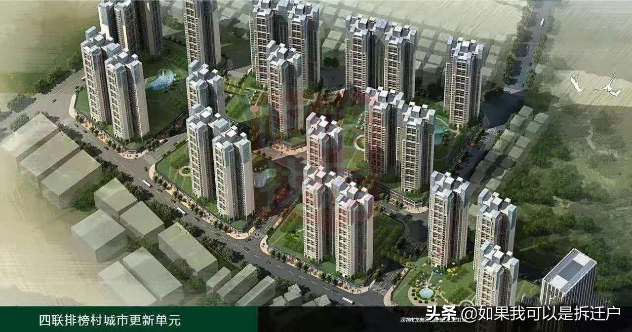 回迁房能买吗,回迁房可以买吗有没有保障