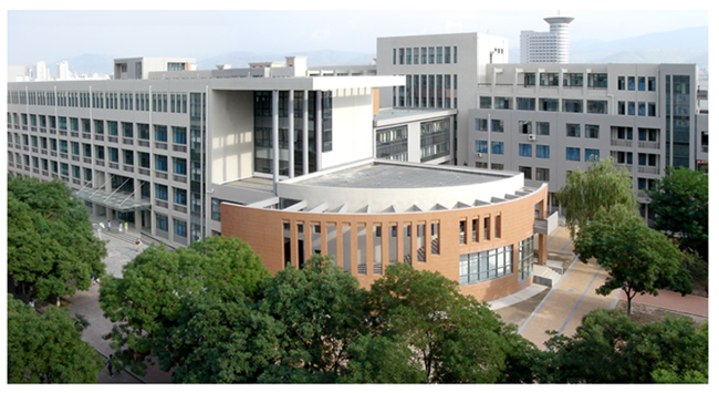 二本的分数上一本院校，西北师范大学是美术艺考生不错的选择