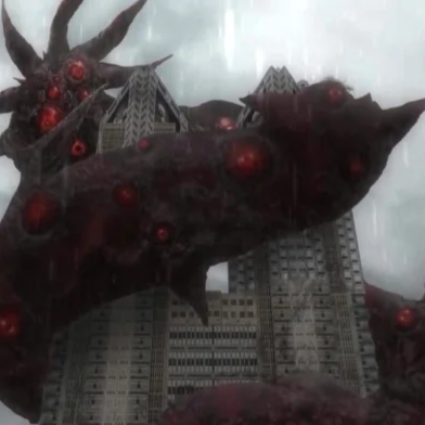 《东京食尸鬼》：解密神代利世究竟去哪了？揭开最终“龙”的真相