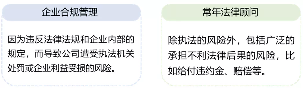 企业法律顾问律师,企业法律顾问律师价格