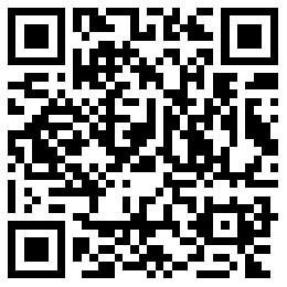 西安交大，诚聘英才！期待优秀的你加入