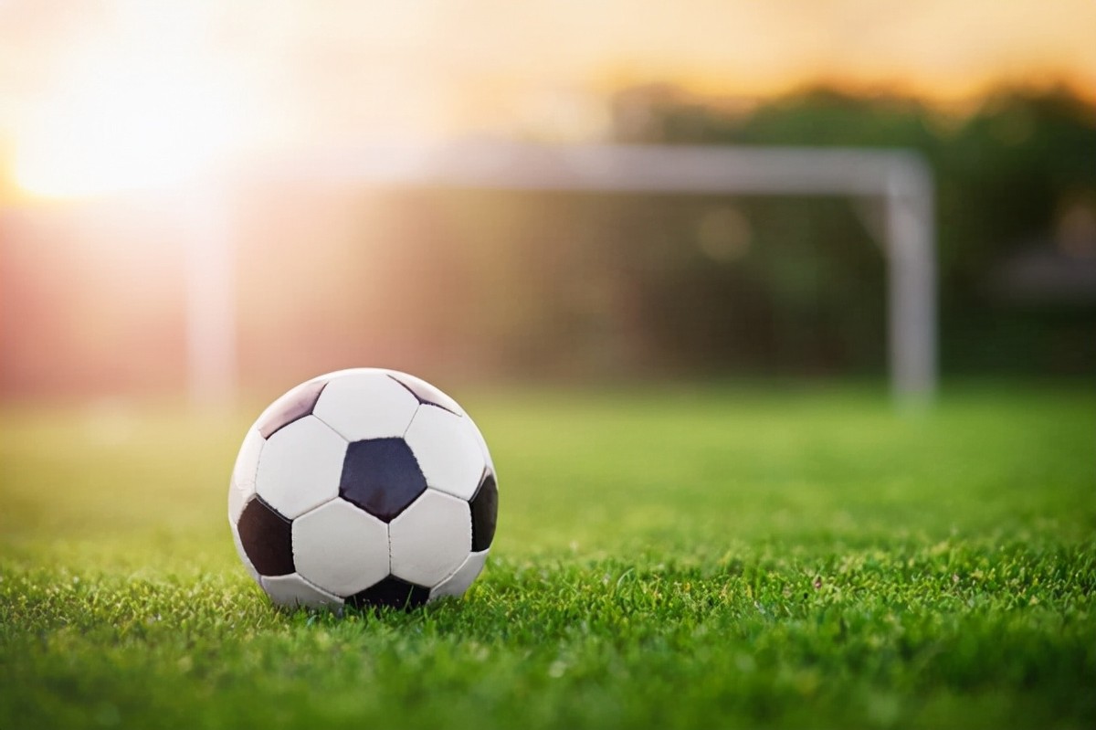 28年前，广州姑娘远嫁非洲黑人，生下两个混血宝宝，后来怎么样了