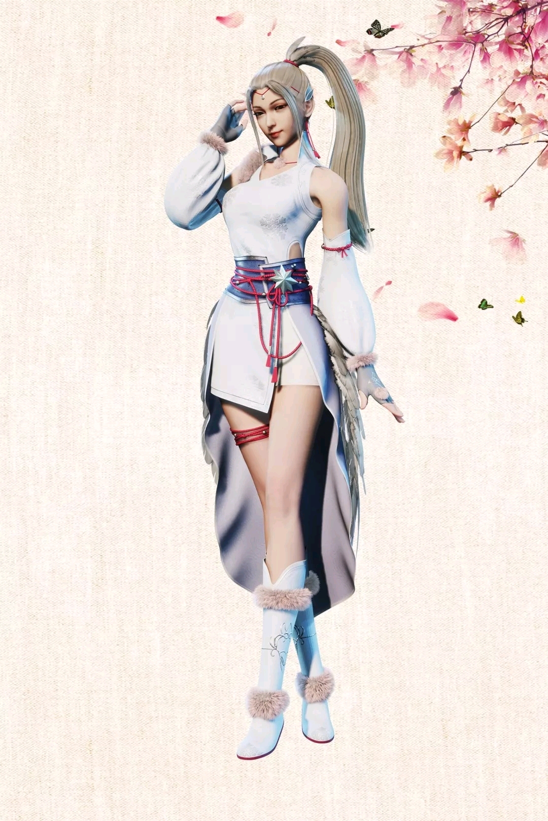 不容错过的3本良品无限流文，脑洞设定皆一流，魔改爆笑走一波