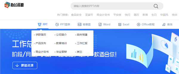 Word页眉横线删不掉？用这个快捷键1秒搞定，错过就等着加班吧