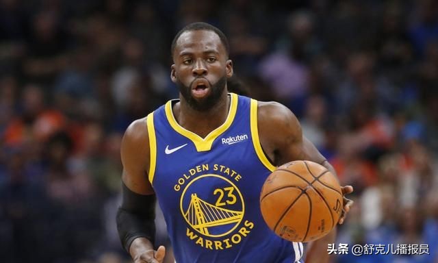 林书豪十佳球(NBA历史十大励志球员：林书豪实现平民梦，贫民窟走出皇帝詹姆斯)