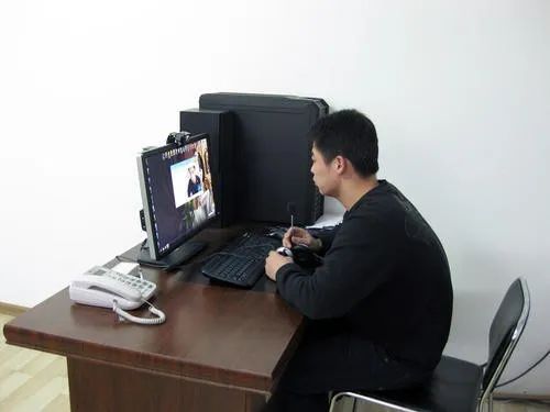 就业别急！河北多校开启线上“云招聘”，助力2020年毕业生求职路