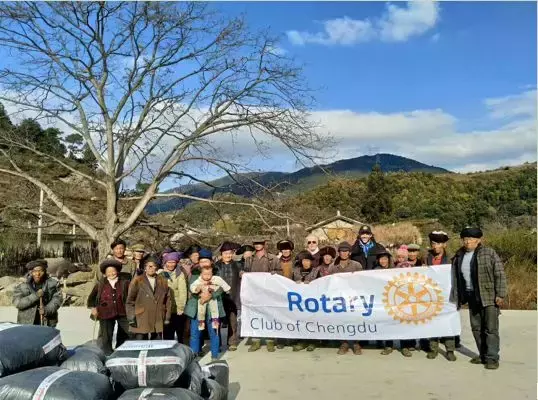 牛津国际公学---一所纯英式教育寄宿制国际学校