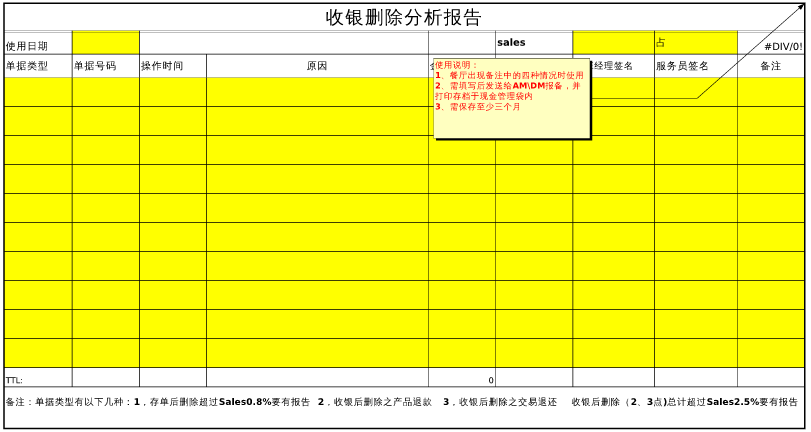 2021年会计人必备，8套财务表格，自动会核算数据哦