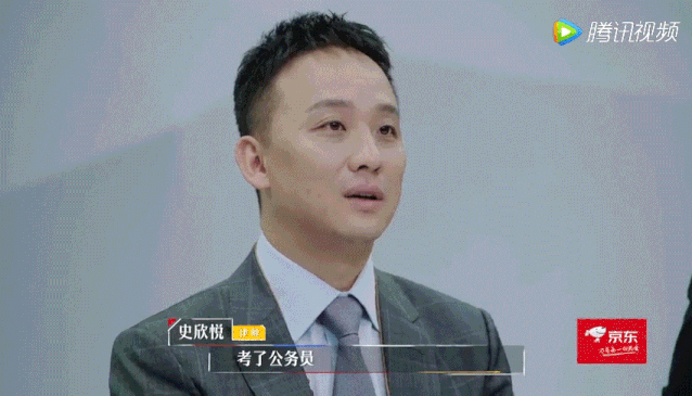 上海顶级学霸简历曝光：毫不费力的背后，都是拼尽全力