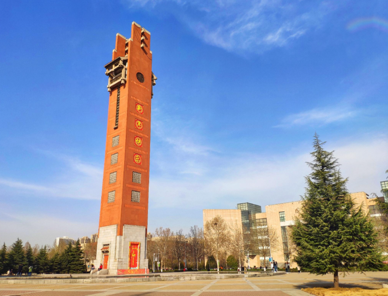 2021高考“最难省份”排名公布，河南省顺利夺魁，河北省沦为探花