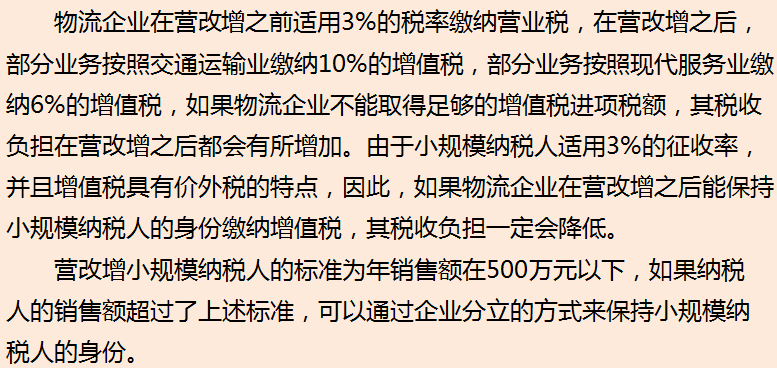 160个行业税务筹划案例分析，学会可为企业节税80%，给力