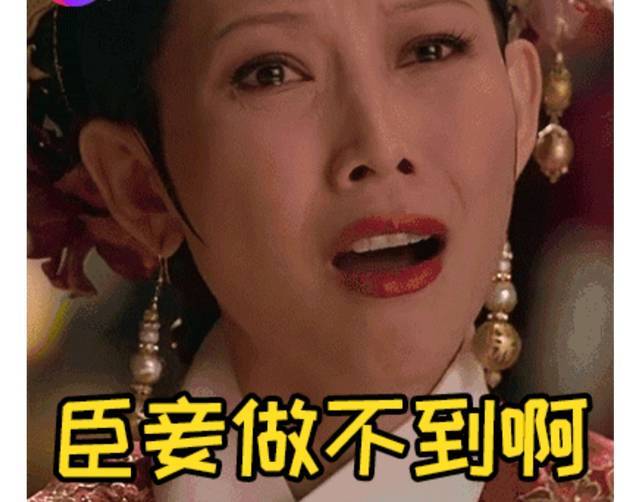 老板开会要用Word文档？立马做了一款免费的PDF转Word小程序