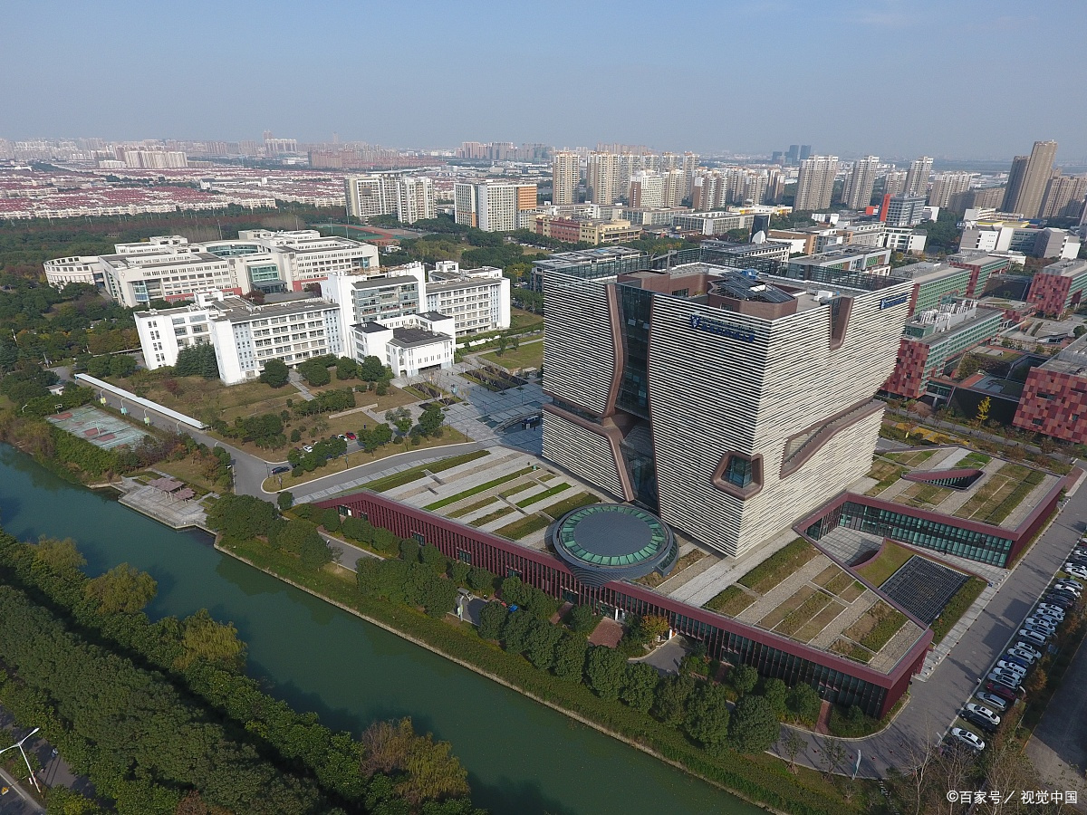 宁波诺丁汉大学研究生学费（这5所大学）