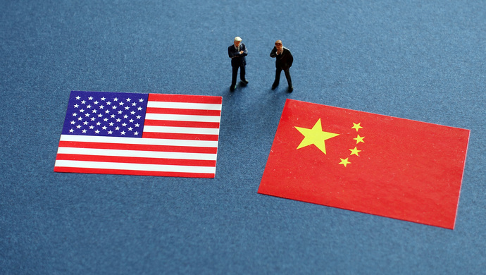 ������Ϊ���ձ���׷���ж��߳�����������������������Ϣ�Ǳ�Ȼ