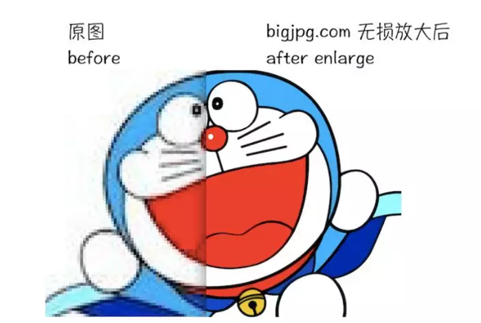 看完這30個(gè)萬人推薦的資源網(wǎng)站，你會(huì)回來點(diǎn)收藏的