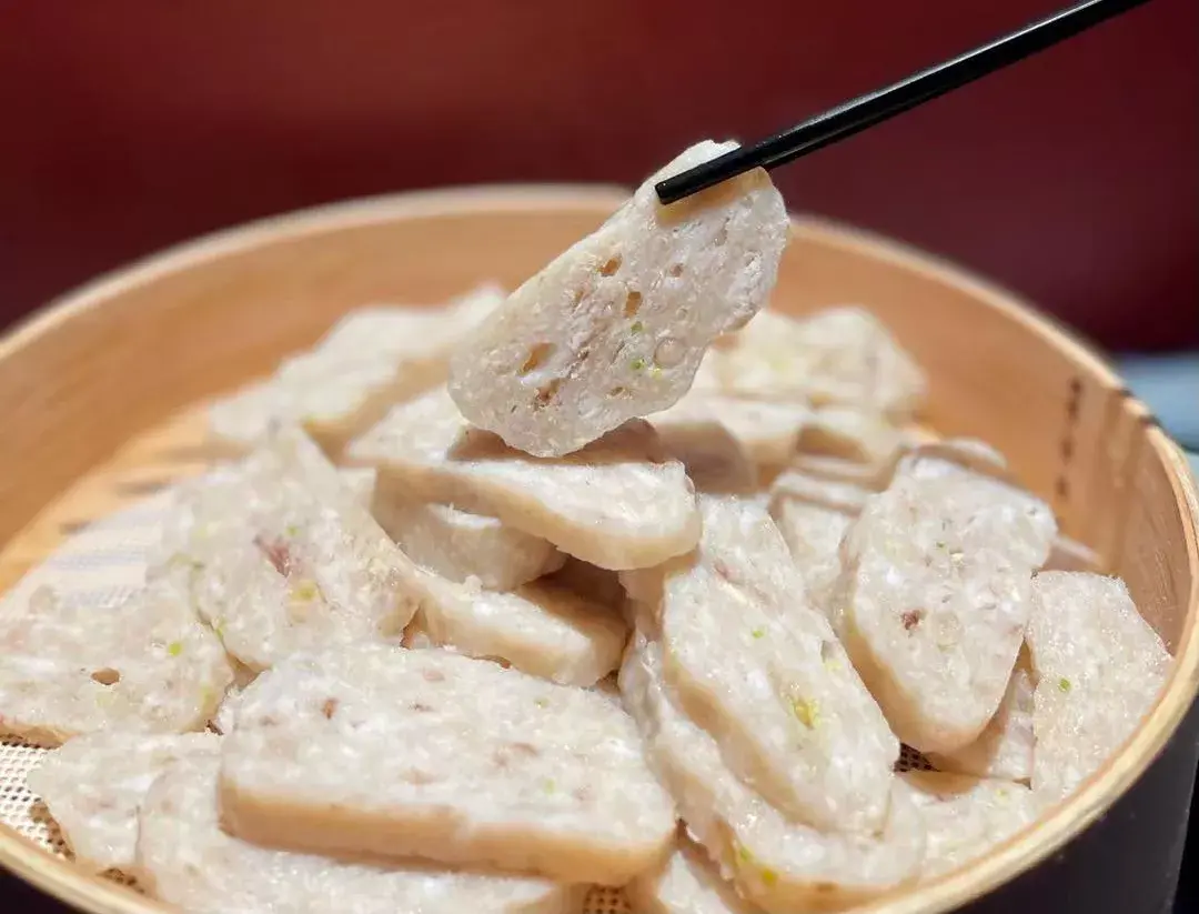 味道温州丨“舌尖上的东瓯日记鹿城十大系列菜”评选结果出炉!