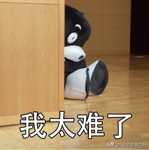在上海如何领取《出生医学证明》