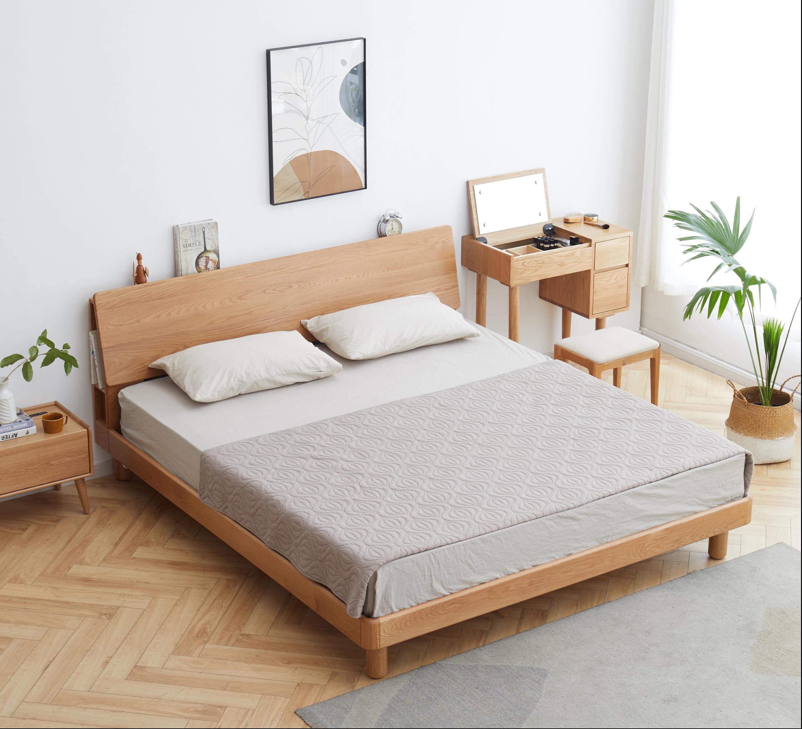 实木家具到底什么牌子的质量好？