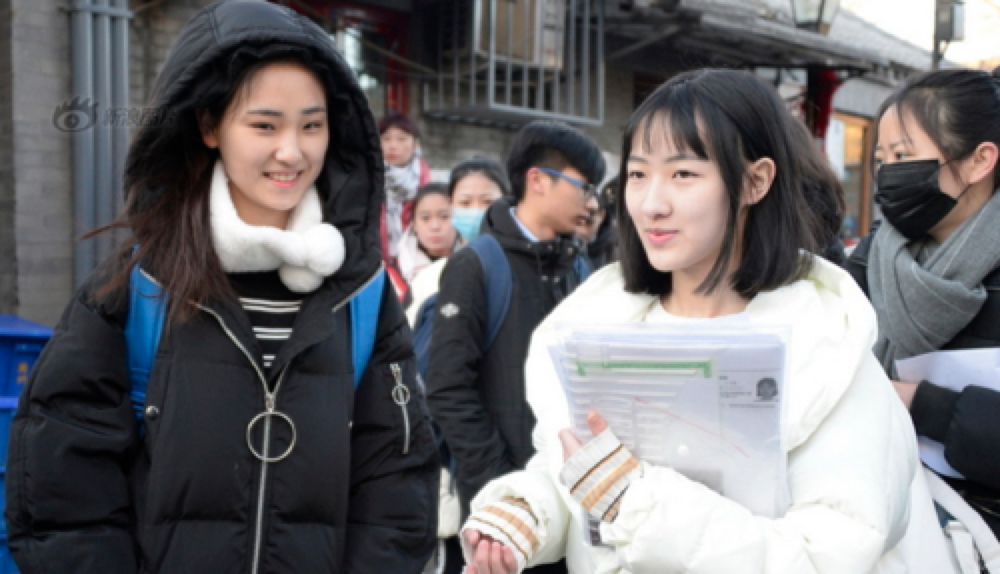 教育部发布重要通知，艺术体育生将迎来高考改革，家长却有点担忧