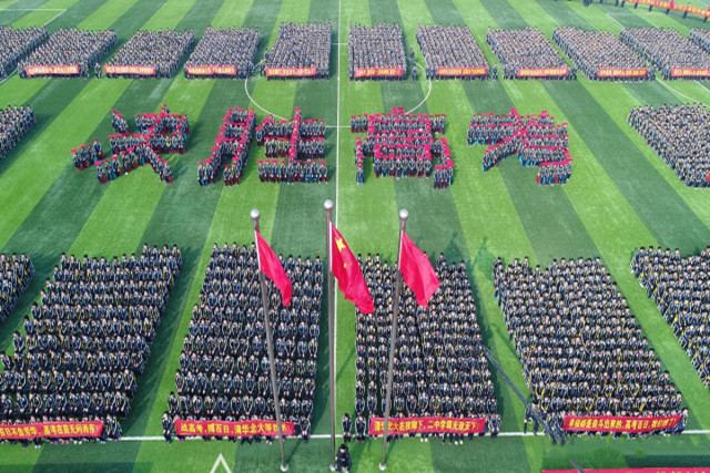 女生在高考前，为什么会“偷吃”避孕药？答案没有你想的那么龌龊