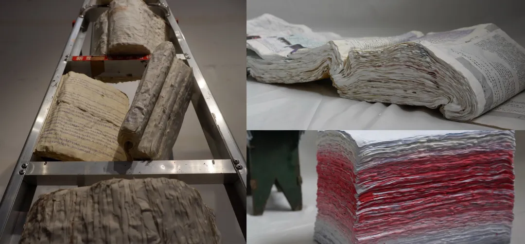 「展览预告」西南大学美术学院2020届本科毕业作品展