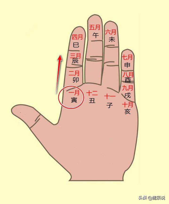 24节气顺口溜大全解释,民间节气谚语顺口溜口诀