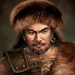 《木兰辞》：草原游牧文化与农耕文明的碰撞