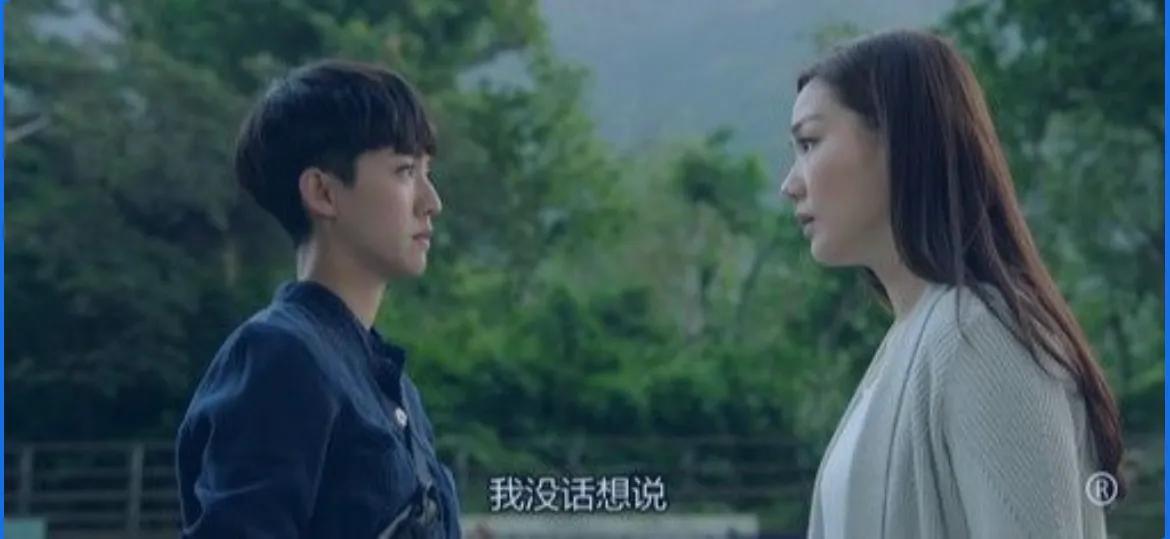 大脸什么发型好看？