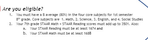 美国升学好的中学背后，也是千军万马过独木桥