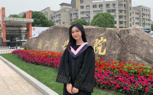 仅1人被清、北录取，毛坦厂中学成绩引质疑：凭什么和衡中齐名？