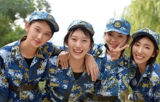 2021各地高校开学时间已公布，延迟开学已成定局？但也别高兴太早