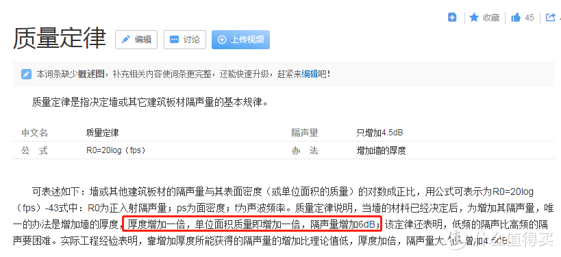 关于门窗隔音的6大误解！（另附高性价比隔音方案）