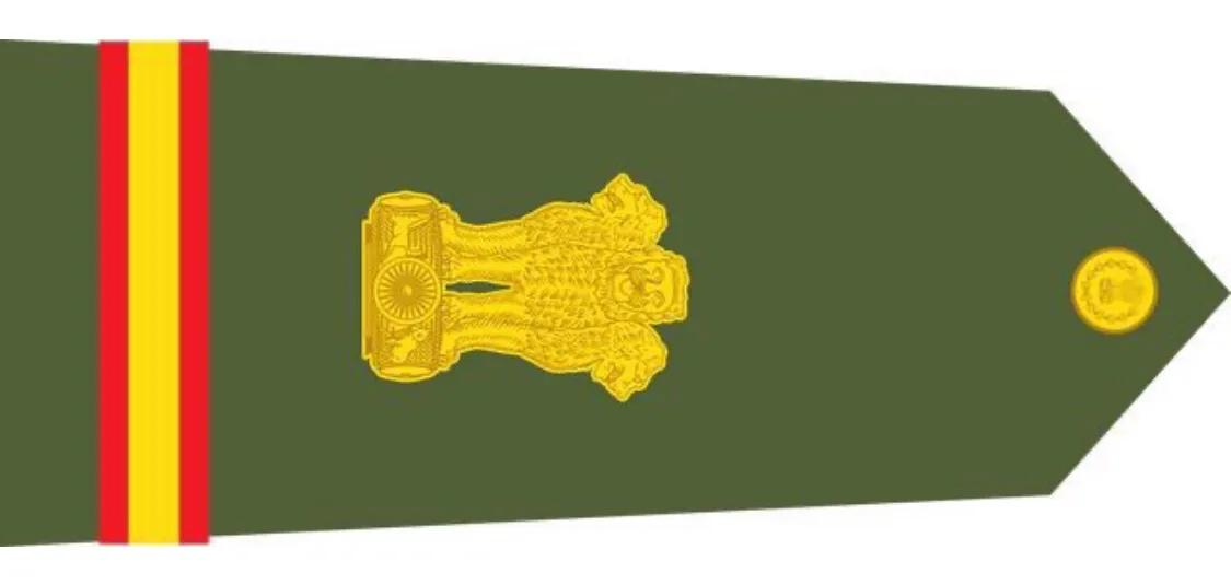 ӡ�Ⱦ��Ӿ��پ�����⣺��ʱ�����ҿ���һ�����֪ʶ��