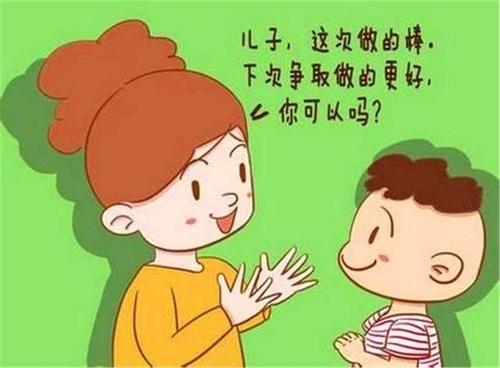 孩子有愤怒情绪，如何疏导孩子发泄愤怒的情绪