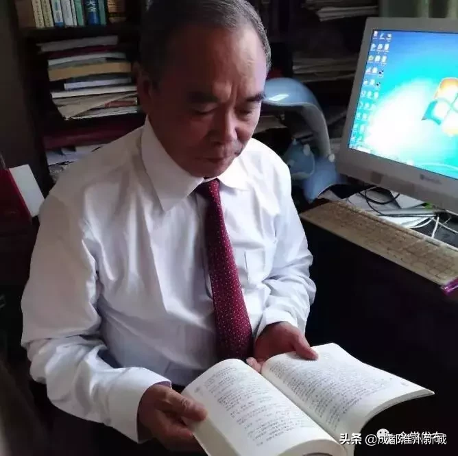 牛！淮口中学退休教师两首原创歌曲分别获《唱响中国》作词金奖及银奖