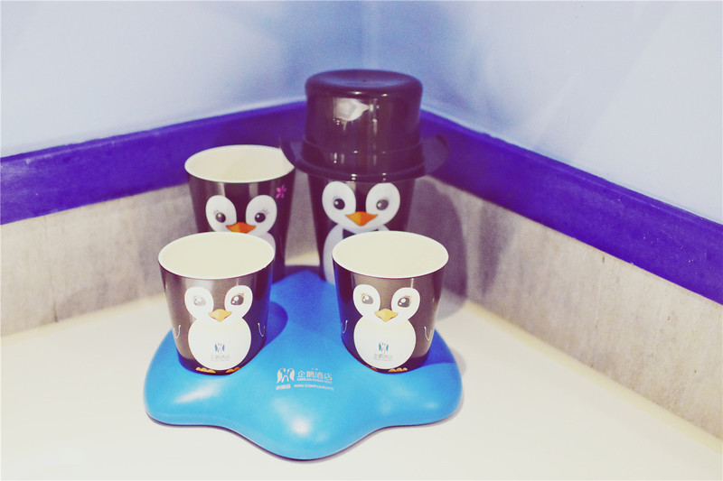 三天三夜欢乐长隆之旅（附攻略）