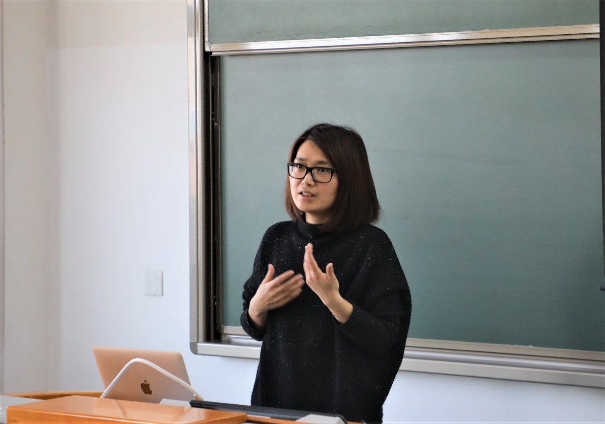 大学辅导员工资（大学生辅导员工资曝光）