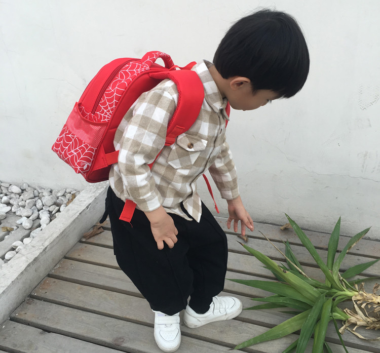 大一新生数据出炉，最小的才15岁，到底几岁上的学？