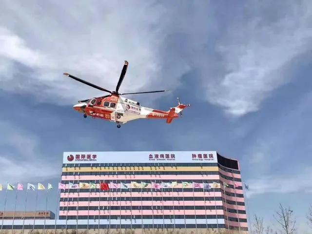 商洛十大富豪排行榜揭晓，揭秘当地最富有企业家财富榜单