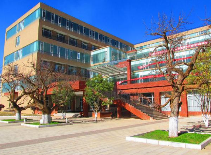 云南有望新增一所“双一流”大学，已得到官方支持，希望能落实