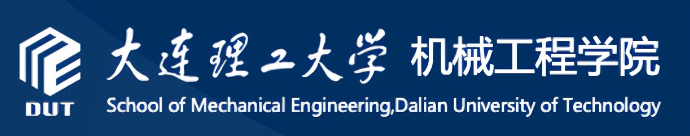 中国应从俄罗斯科研体系学什么？从两篇光学研究论文谈起
