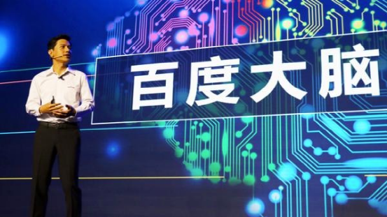 又一互联网传奇卸任！搜狗被收购，便宜了谁