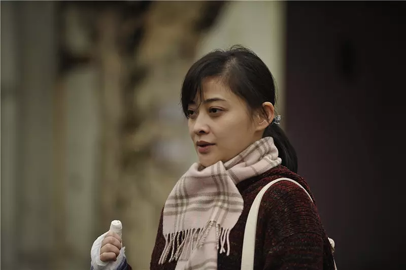 推拿电影剧情解说「介绍」 _晶羽科技